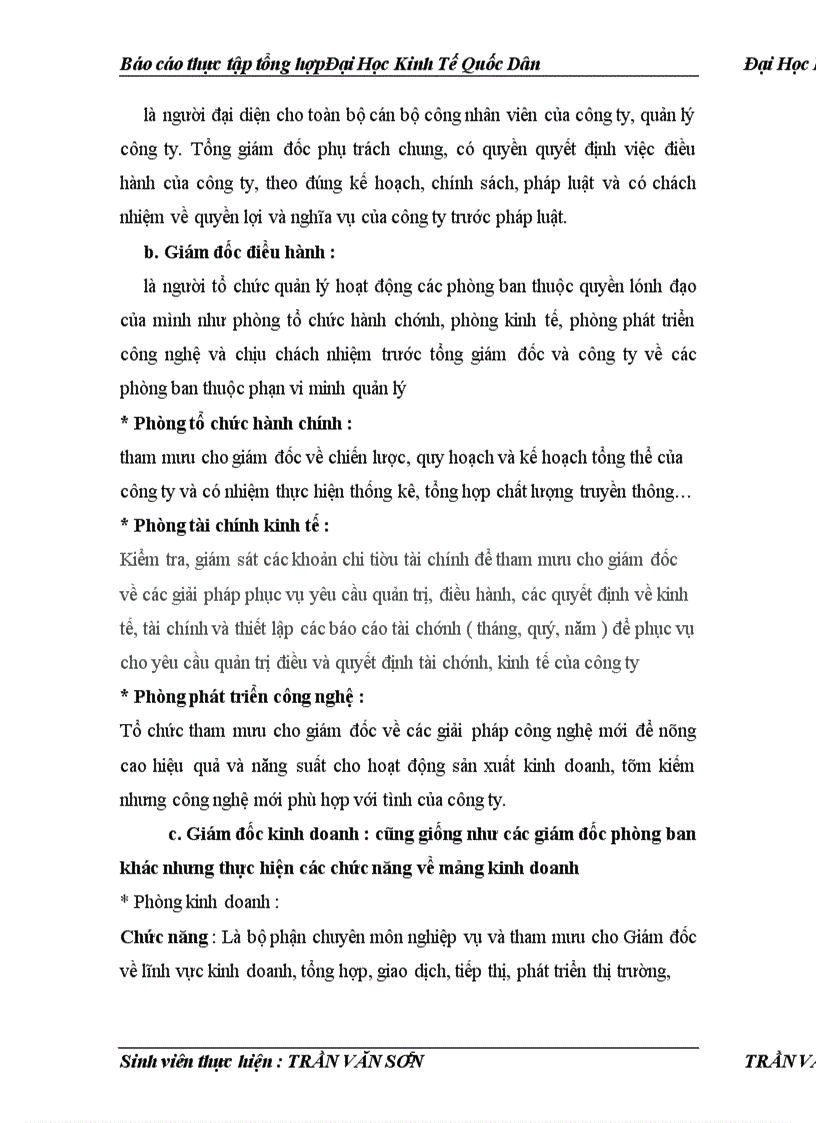 image for page Hoạt động sản xuất kinh doanh của Công Ty TNHH Một Thành Viên Cơ khí và Xây Dựng MEGASTAR