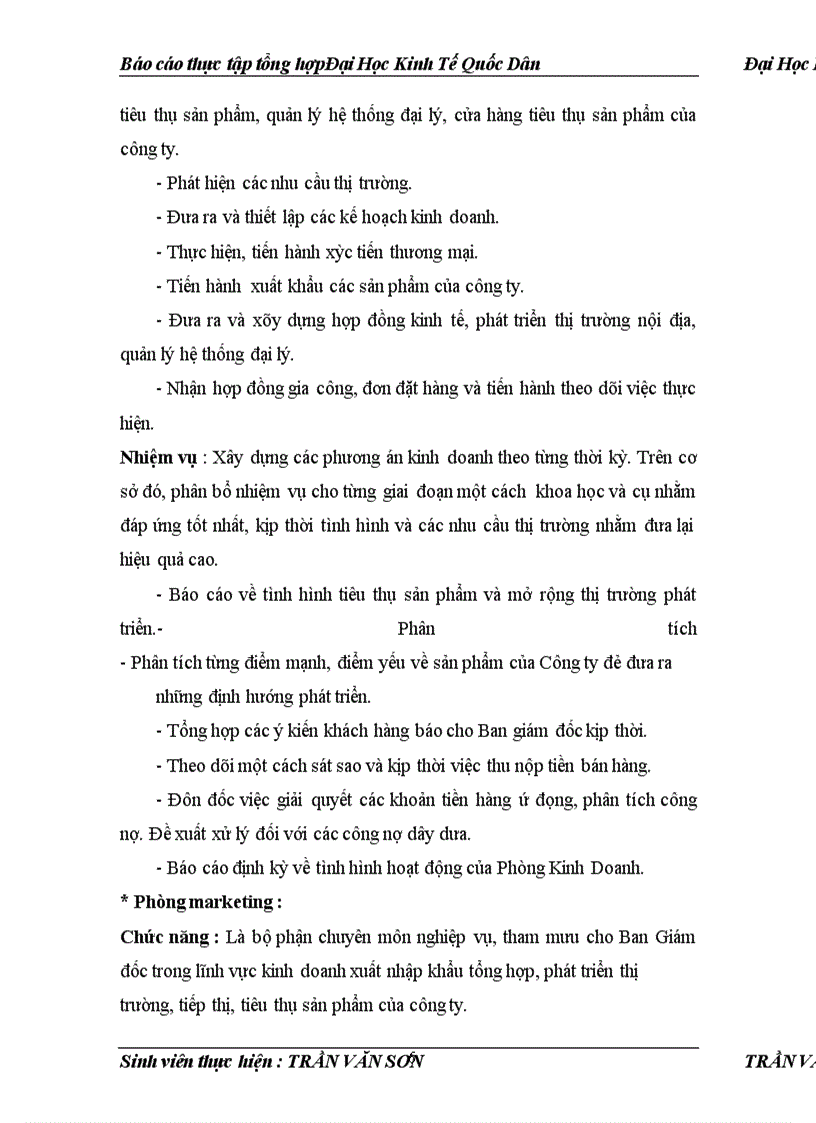 image for page Hoạt động sản xuất kinh doanh của Công Ty TNHH Một Thành Viên Cơ khí và Xây Dựng MEGASTAR