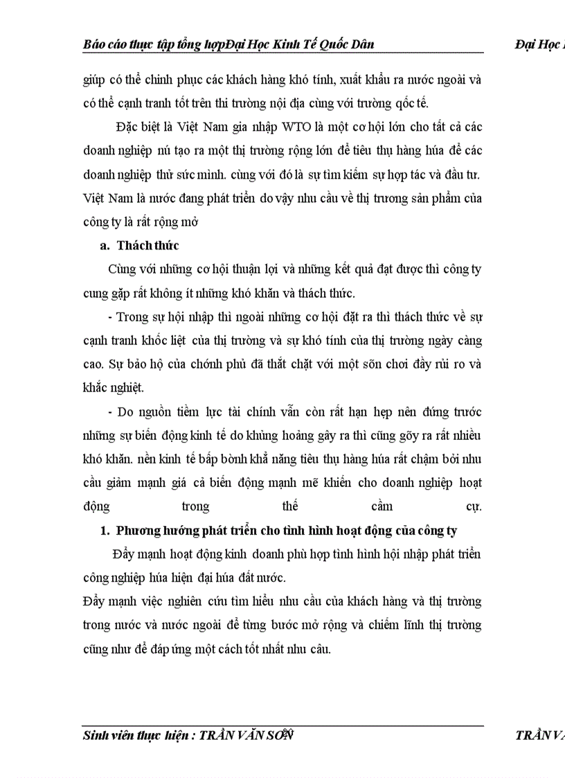 image for page Hoạt động sản xuất kinh doanh của Công Ty TNHH Một Thành Viên Cơ khí và Xây Dựng MEGASTAR