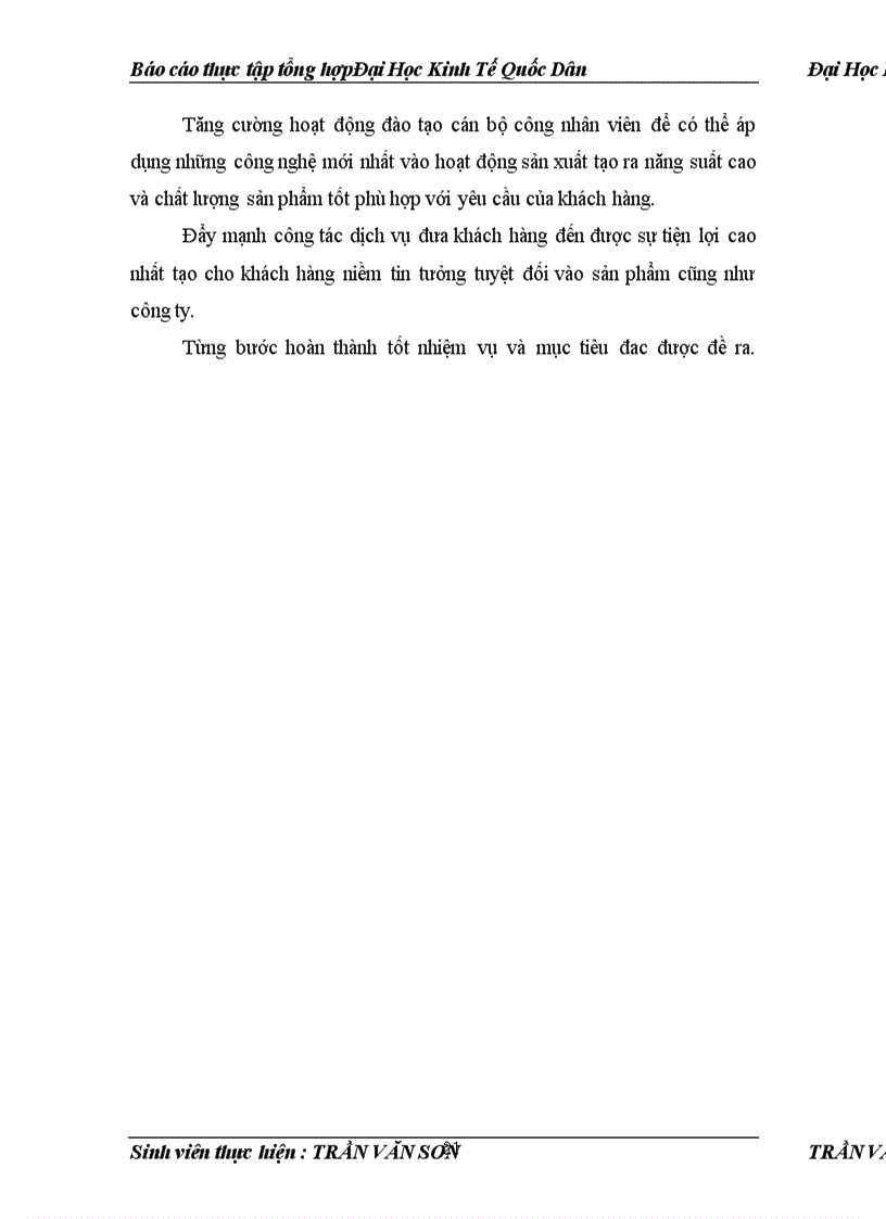 image for page Hoạt động sản xuất kinh doanh của Công Ty TNHH Một Thành Viên Cơ khí và Xây Dựng MEGASTAR