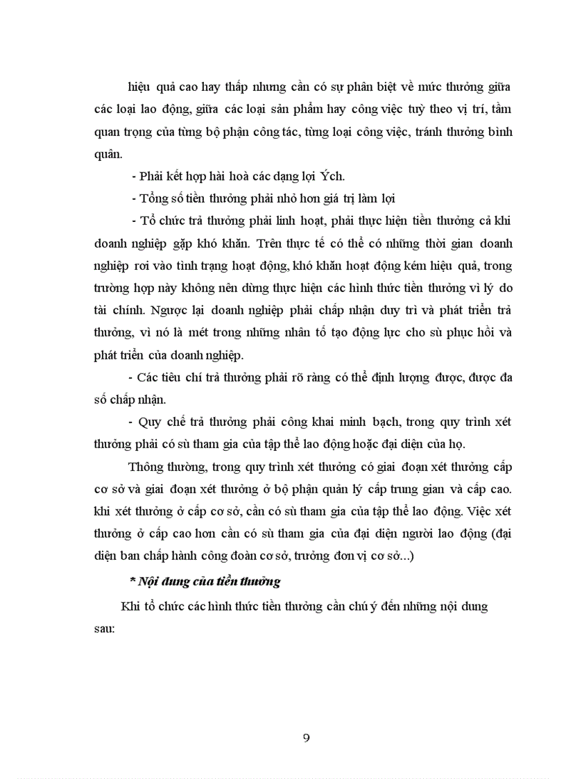 image for page Đổi mới công tác quản lý tiền lơương tại công ty Chiến Thắng thuộc Tổng cục Kỹ Thuật - Bộ Quốc phòng