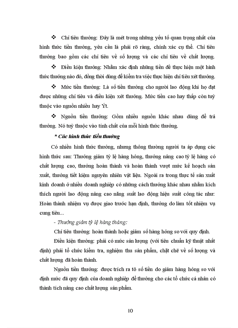 image for page Đổi mới công tác quản lý tiền lơương tại công ty Chiến Thắng thuộc Tổng cục Kỹ Thuật - Bộ Quốc phòng