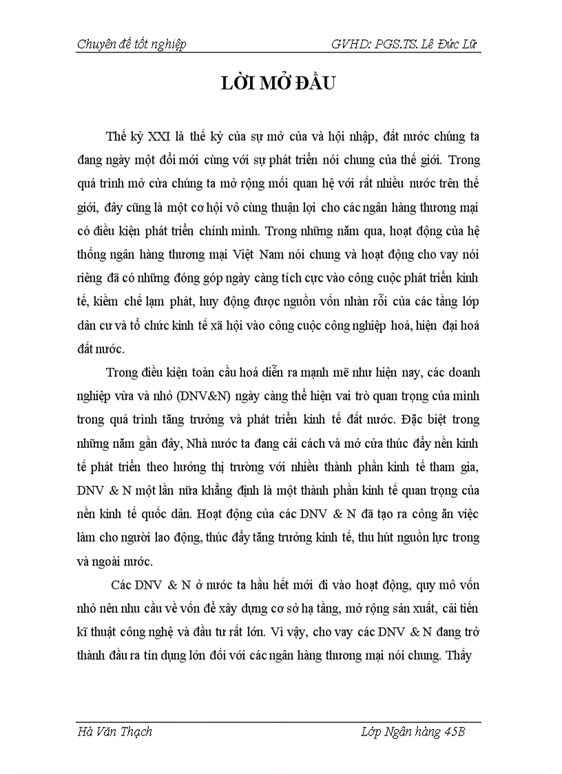 image for page Mở rộng cho vay đối với các doanh nghiệp vừa và nhỏ tại chi nhánh Ngân hàng Công Thương Hoàn Kiếm