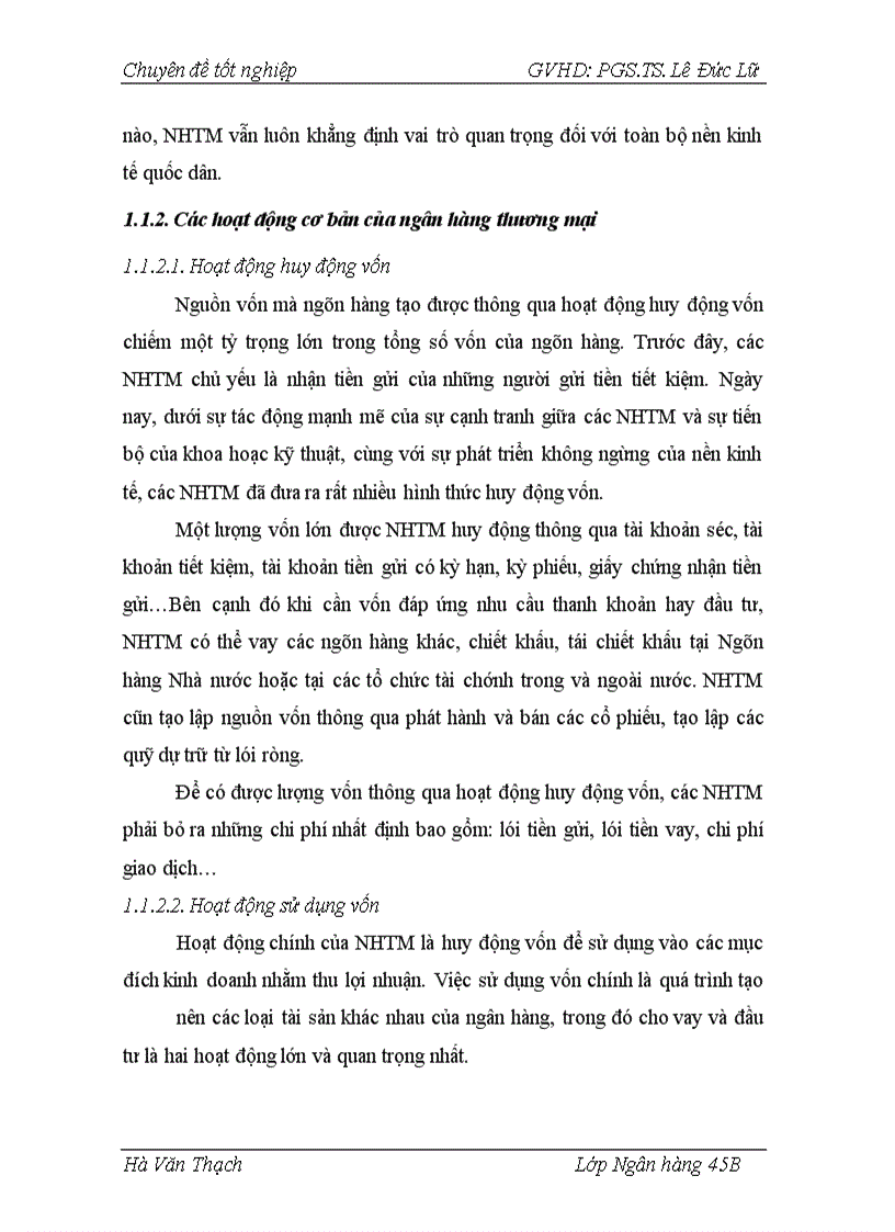image for page Mở rộng cho vay đối với các doanh nghiệp vừa và nhỏ tại chi nhánh Ngân hàng Công Thương Hoàn Kiếm