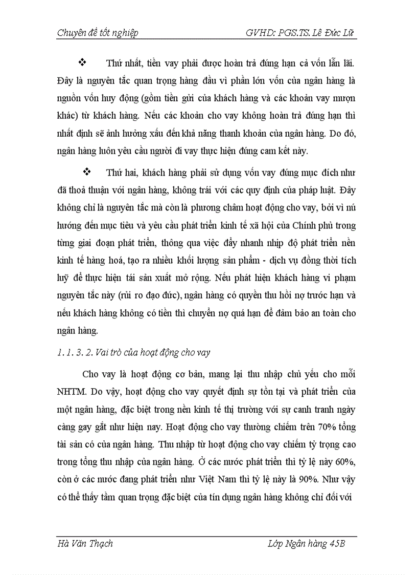 image for page Mở rộng cho vay đối với các doanh nghiệp vừa và nhỏ tại chi nhánh Ngân hàng Công Thương Hoàn Kiếm