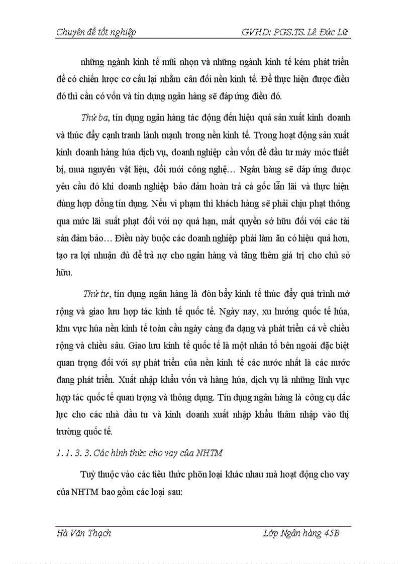 image for page Mở rộng cho vay đối với các doanh nghiệp vừa và nhỏ tại chi nhánh Ngân hàng Công Thương Hoàn Kiếm