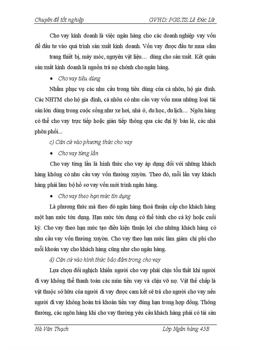 image for page Mở rộng cho vay đối với các doanh nghiệp vừa và nhỏ tại chi nhánh Ngân hàng Công Thương Hoàn Kiếm