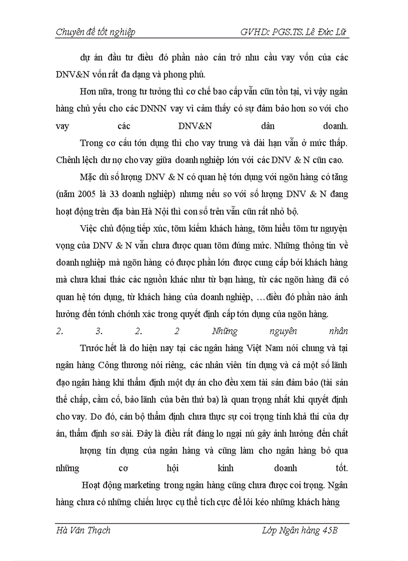 image for page Mở rộng cho vay đối với các doanh nghiệp vừa và nhỏ tại chi nhánh Ngân hàng Công Thương Hoàn Kiếm