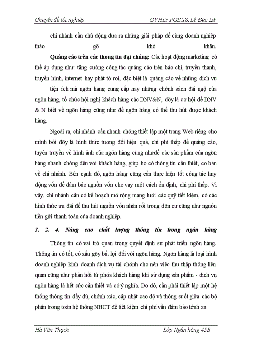 image for page Mở rộng cho vay đối với các doanh nghiệp vừa và nhỏ tại chi nhánh Ngân hàng Công Thương Hoàn Kiếm