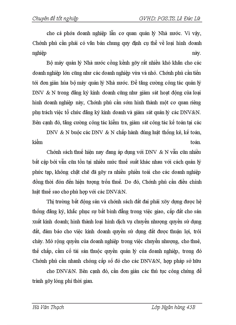 image for page Mở rộng cho vay đối với các doanh nghiệp vừa và nhỏ tại chi nhánh Ngân hàng Công Thương Hoàn Kiếm