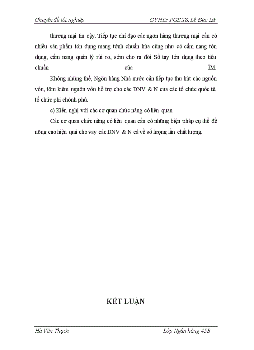 image for page Mở rộng cho vay đối với các doanh nghiệp vừa và nhỏ tại chi nhánh Ngân hàng Công Thương Hoàn Kiếm
