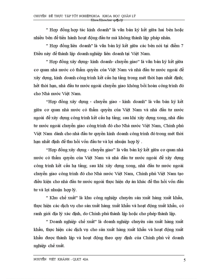image for page Một số giải pháp nhằm đẩy mạnh việc thu hút vốn đầu tư trực tiếp nước ngoài vào Hà Nội trong thời gian tới