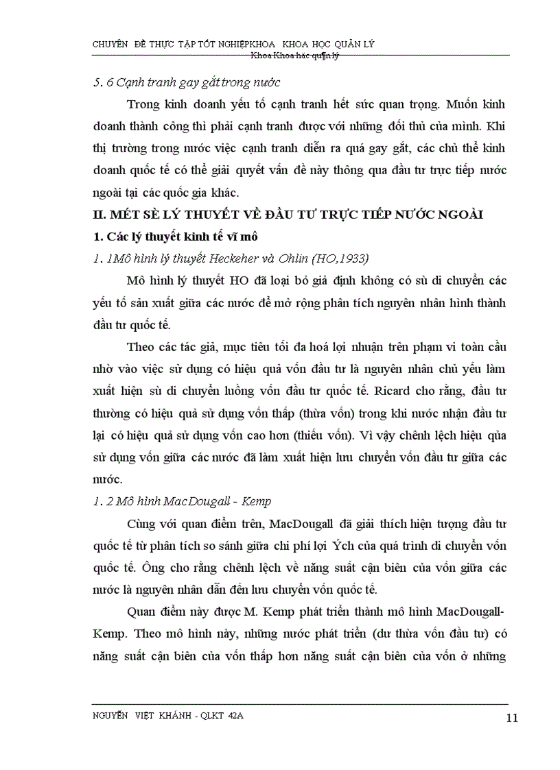image for page Một số giải pháp nhằm đẩy mạnh việc thu hút vốn đầu tư trực tiếp nước ngoài vào Hà Nội trong thời gian tới