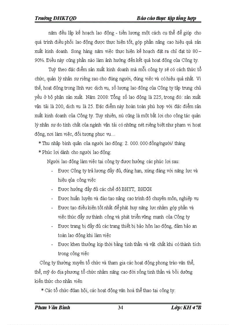 image for page Báo cáo thực tập tại công ty cổ phần thương mại và dịch vụ thương mại dsl