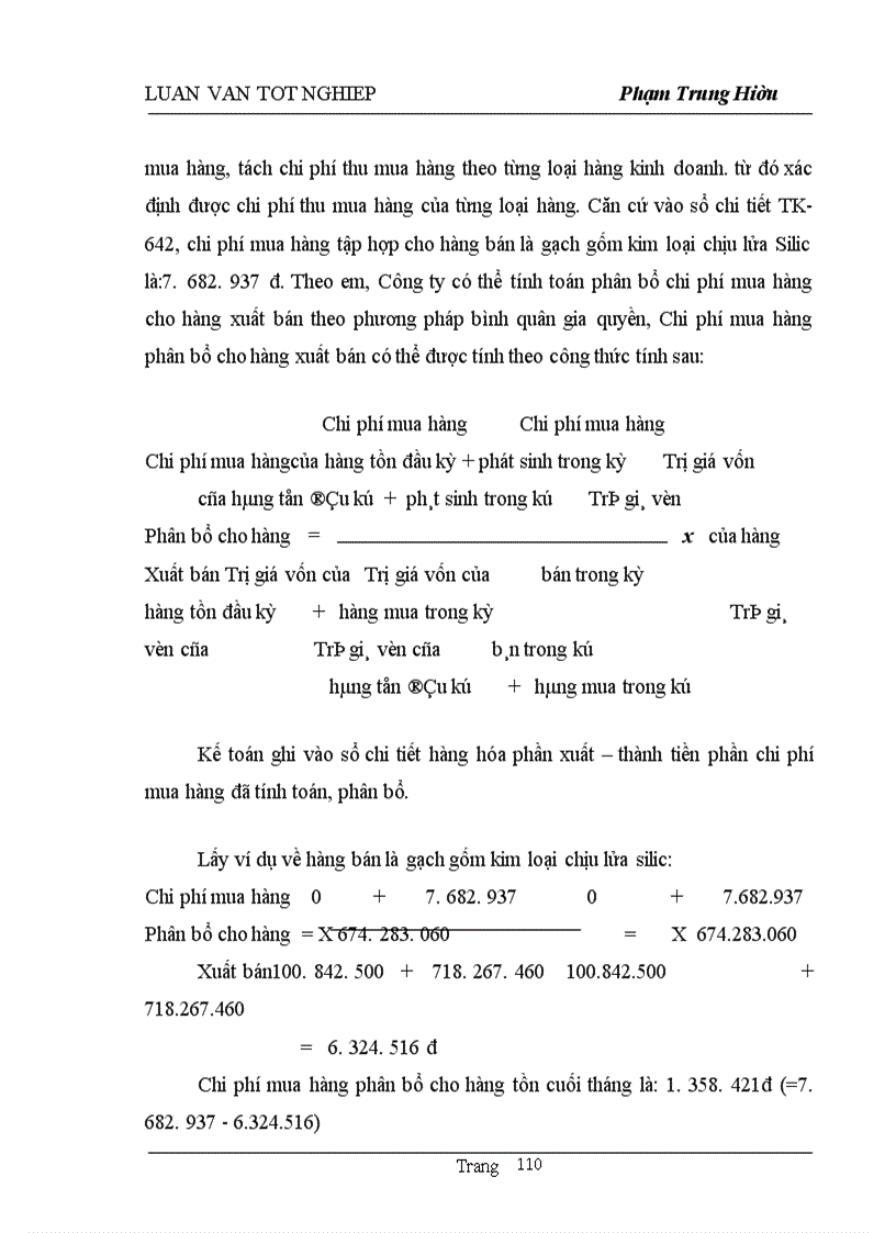 image for page Kế toán bán hàng và xác định kết quả bán hàng tại Công ty xuất nhập khẩu tổng hợp và chuyển giao công nghệ Việt Nam