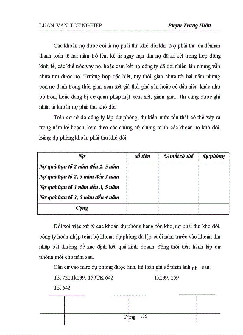 image for page Kế toán bán hàng và xác định kết quả bán hàng tại Công ty xuất nhập khẩu tổng hợp và chuyển giao công nghệ Việt Nam