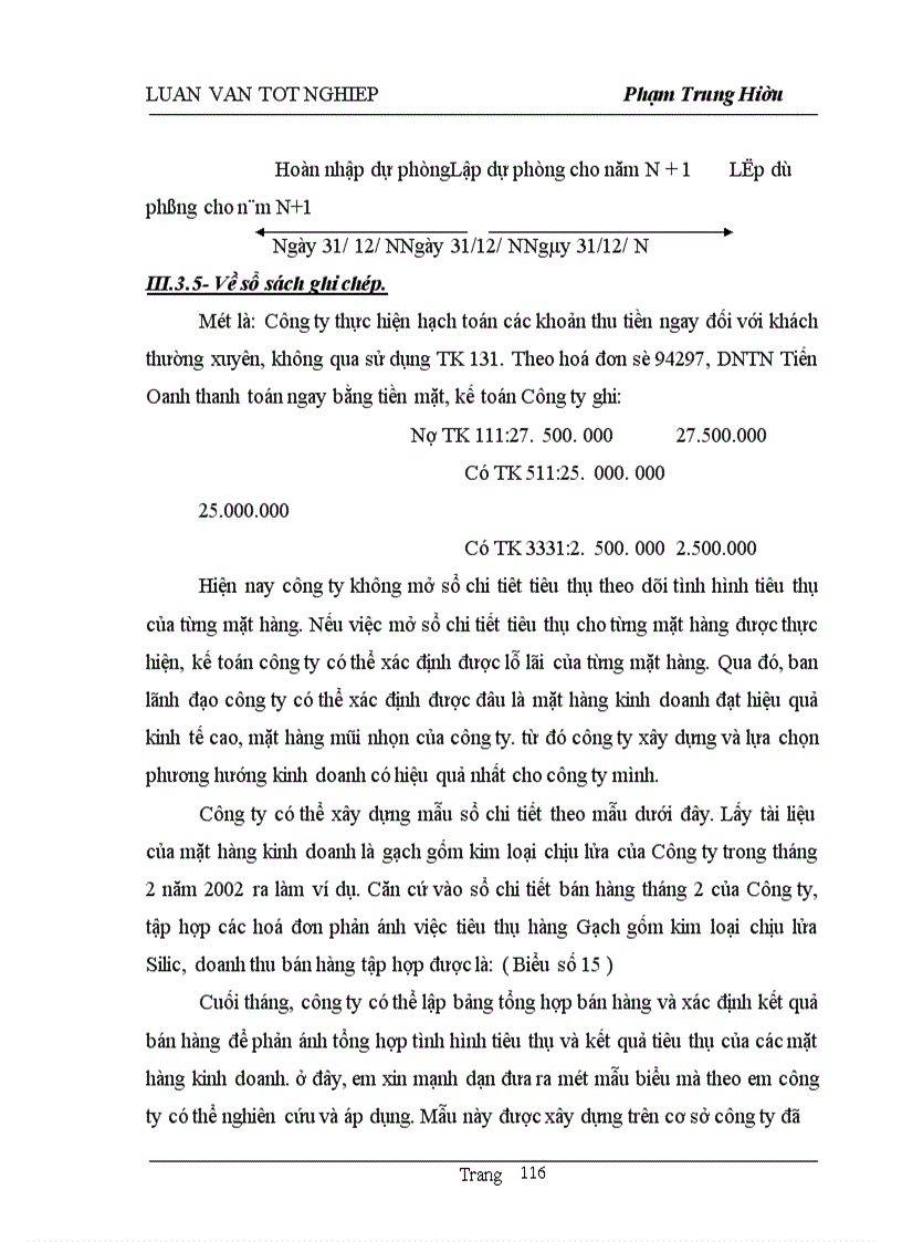 image for page Kế toán bán hàng và xác định kết quả bán hàng tại Công ty xuất nhập khẩu tổng hợp và chuyển giao công nghệ Việt Nam