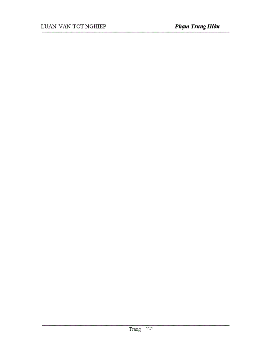 image for page Kế toán bán hàng và xác định kết quả bán hàng tại Công ty xuất nhập khẩu tổng hợp và chuyển giao công nghệ Việt Nam