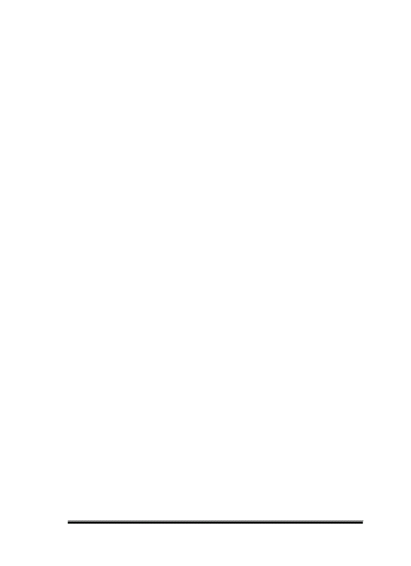 image for page Giải pháp và tình hình thực hiện kế hoạch lao động việc làm trong thời kì tiếp theo