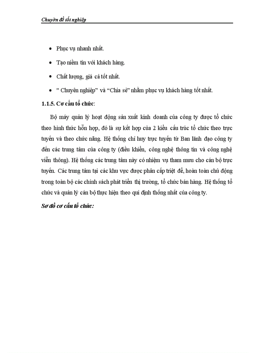 image for page Hoàn thiện công tác dự thầu cung cấp thiết bị công nghệ thông tin ở công ty Cổ phần Máy tính – truyền thông – điều khiển 3C