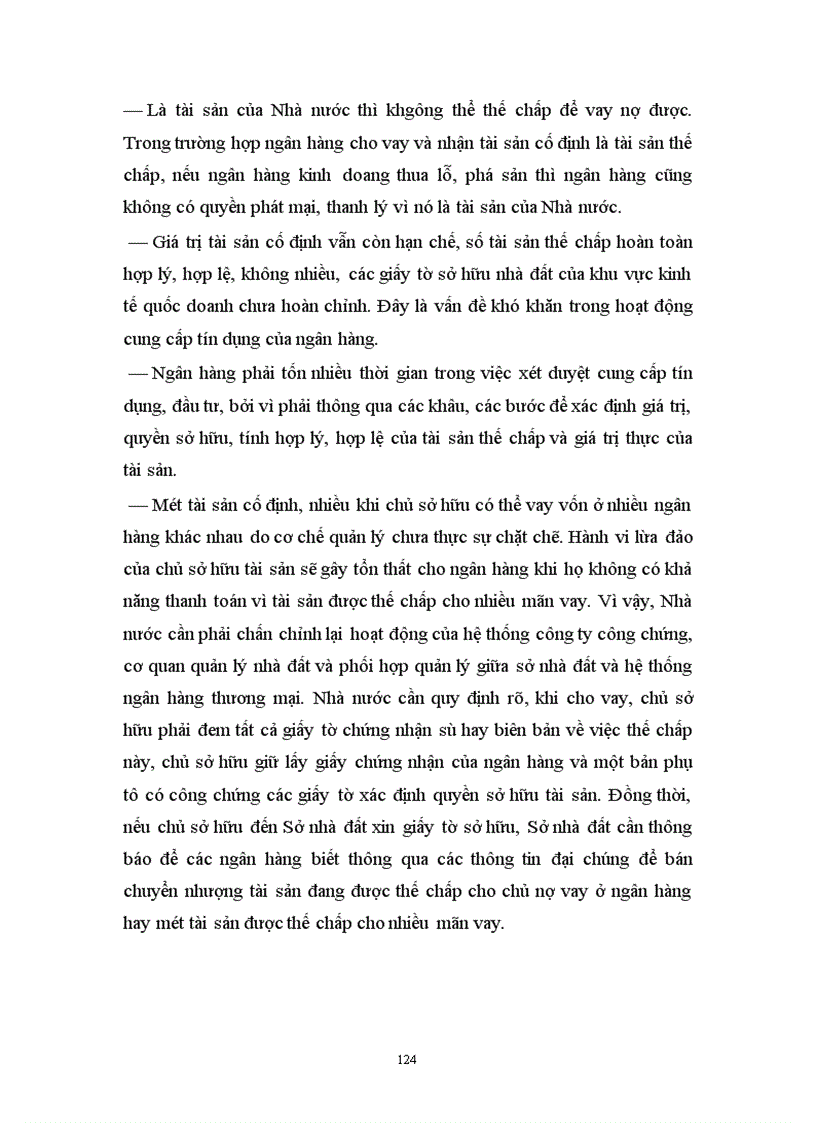 image for page Tín dụng ngân hàng đối với việc phát triển của các doanh nghiệp ở ngân hàng công thương Hoàn kiếm