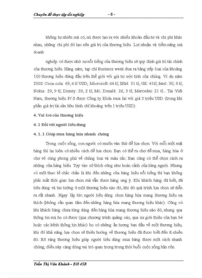 image for page Giải pháp nhằm phát triển thương hiệu của tổng công ty cổ phẩn bảo hiểm bảo minh