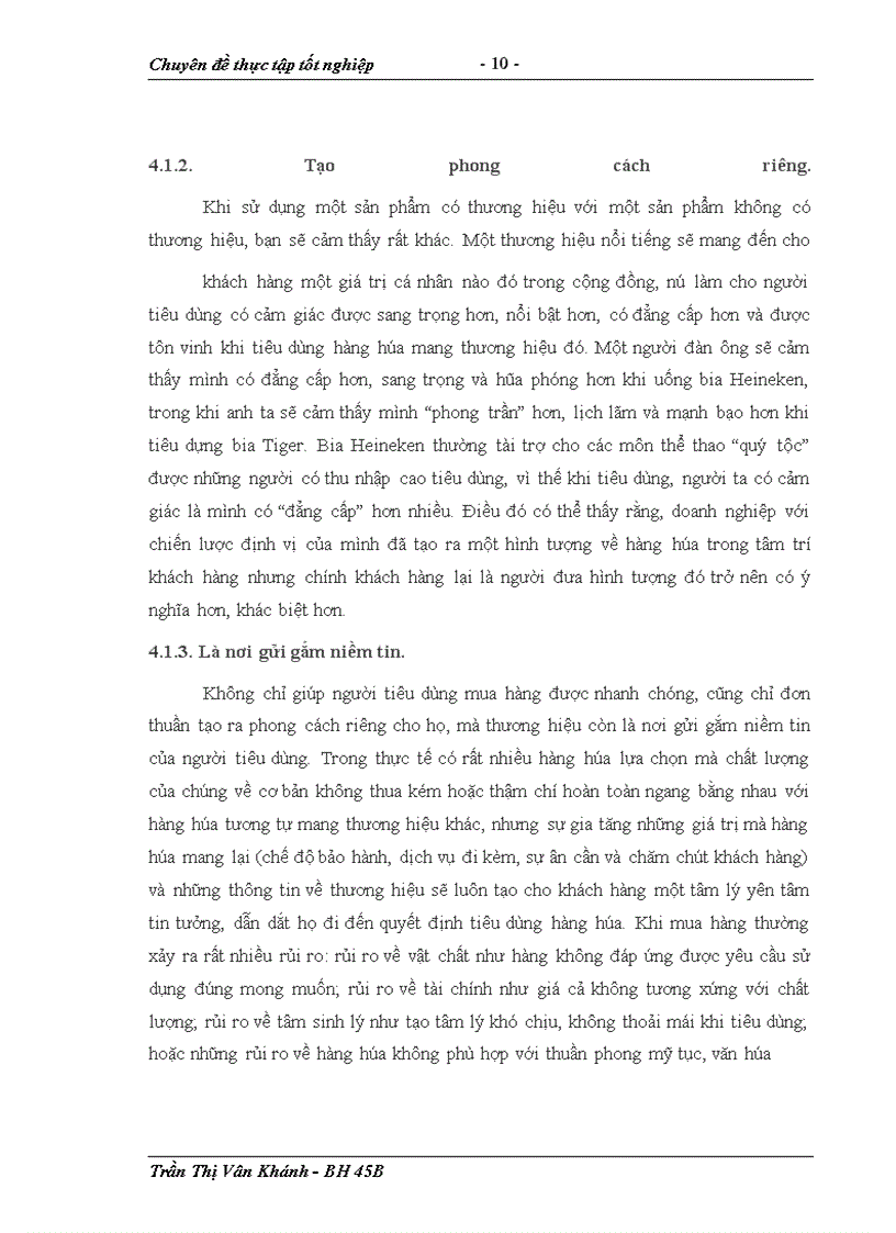 image for page Giải pháp nhằm phát triển thương hiệu của tổng công ty cổ phẩn bảo hiểm bảo minh