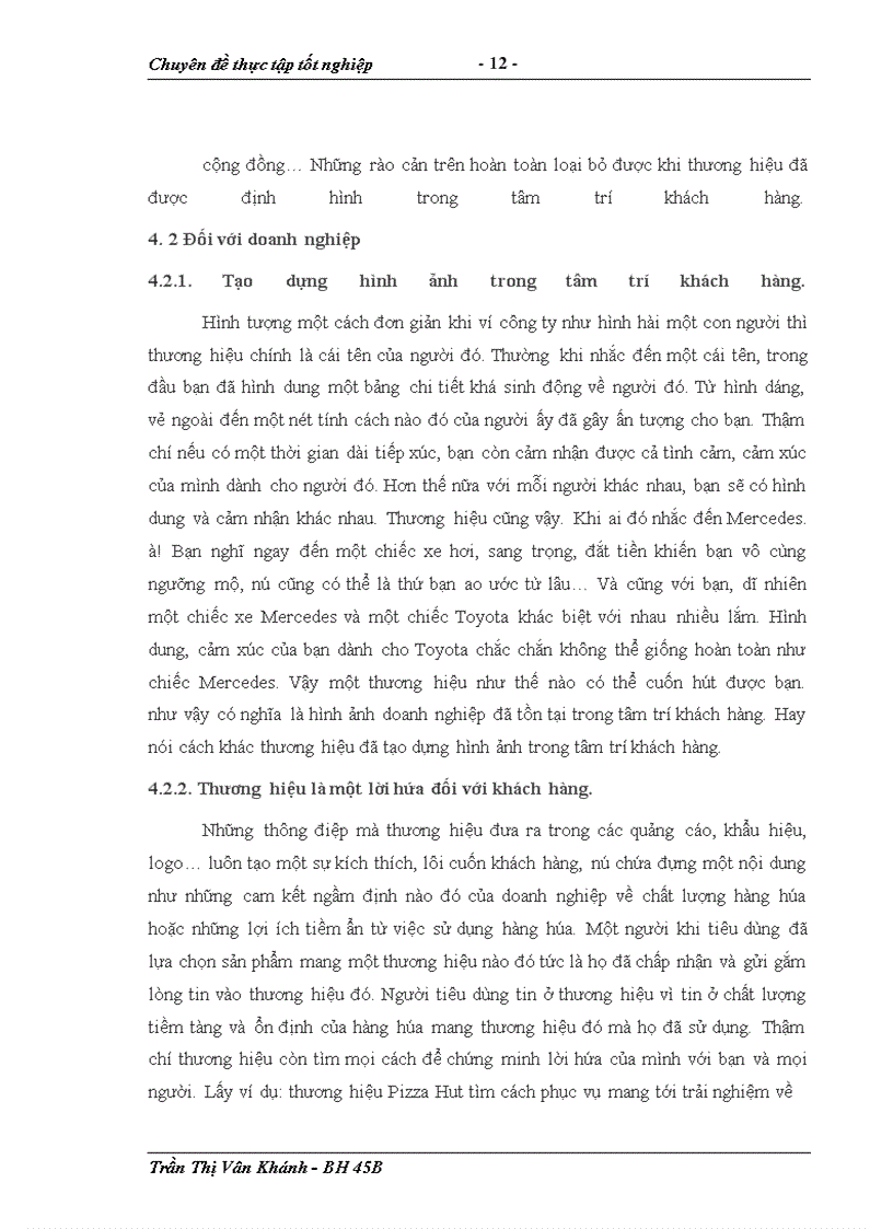 image for page Giải pháp nhằm phát triển thương hiệu của tổng công ty cổ phẩn bảo hiểm bảo minh