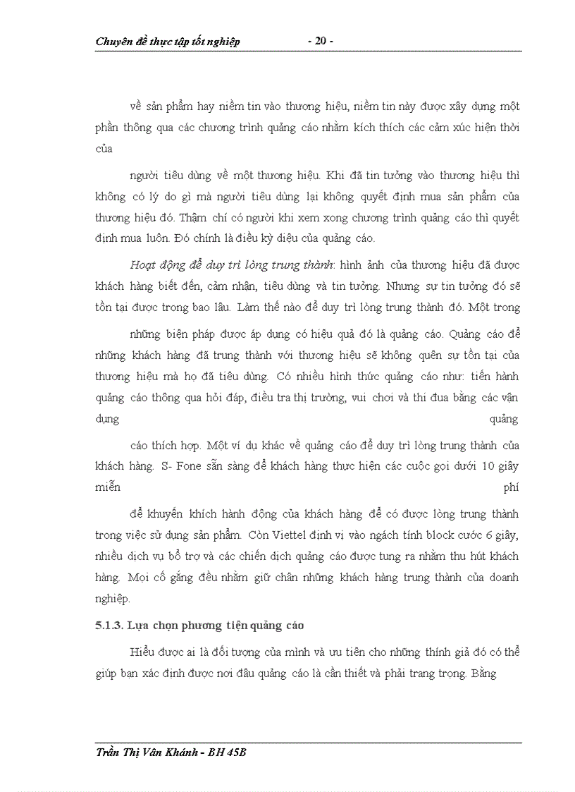 image for page Giải pháp nhằm phát triển thương hiệu của tổng công ty cổ phẩn bảo hiểm bảo minh