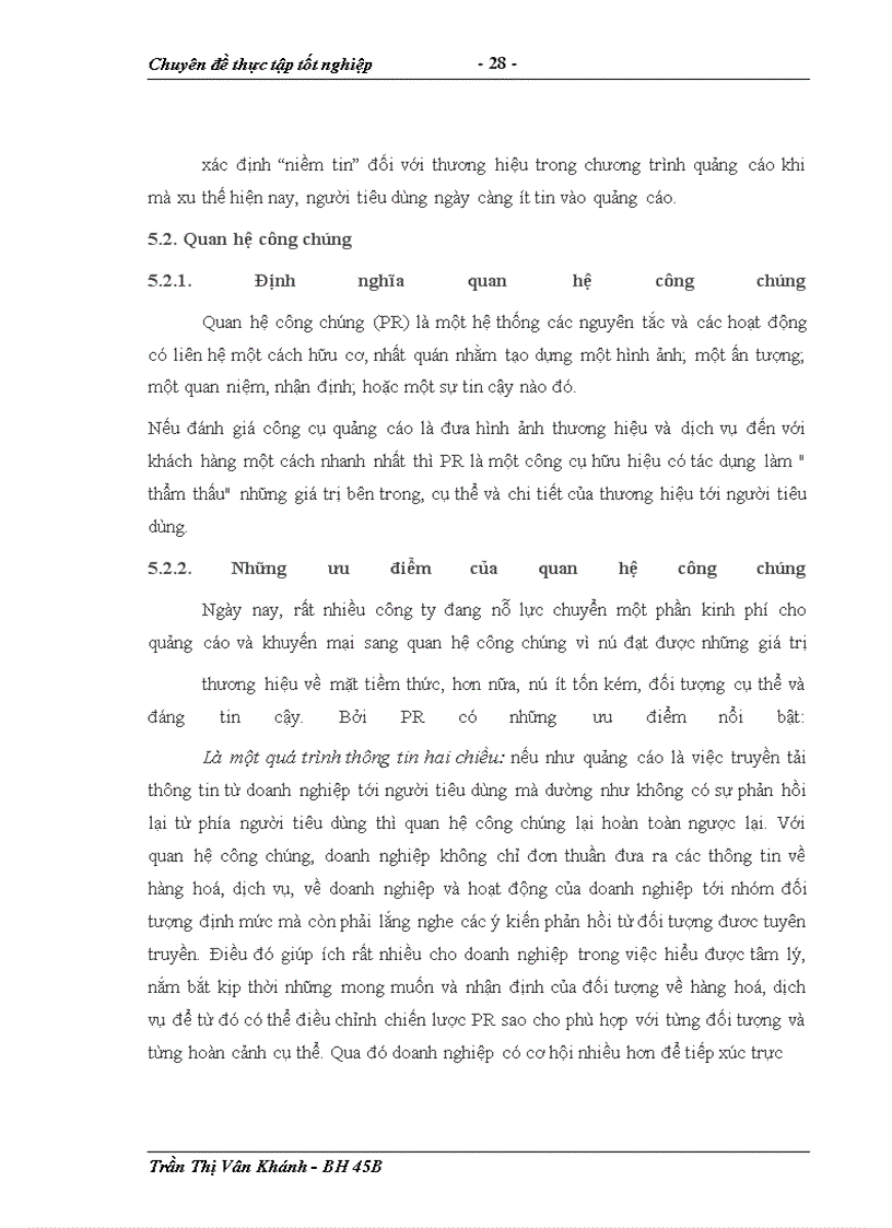 image for page Giải pháp nhằm phát triển thương hiệu của tổng công ty cổ phẩn bảo hiểm bảo minh