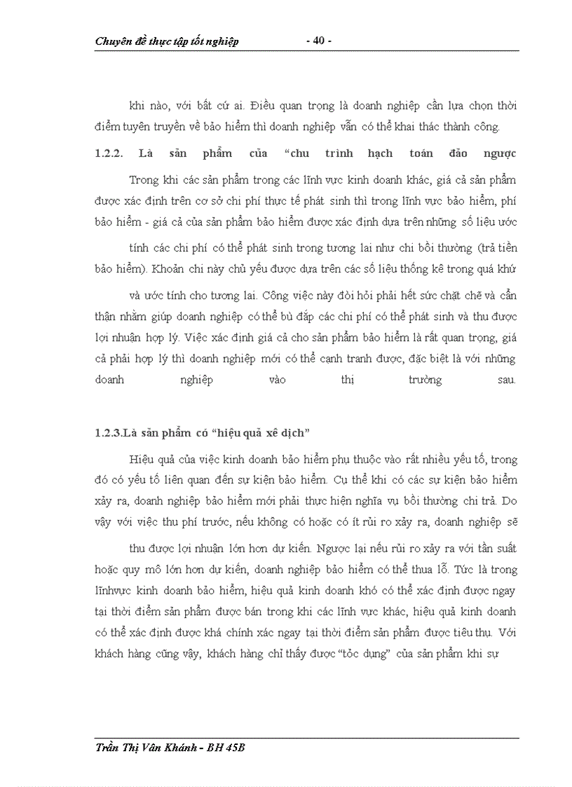 image for page Giải pháp nhằm phát triển thương hiệu của tổng công ty cổ phẩn bảo hiểm bảo minh