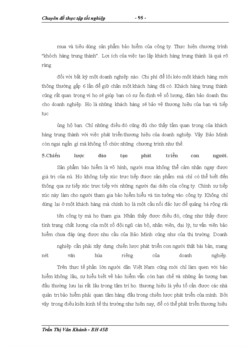 image for page Giải pháp nhằm phát triển thương hiệu của tổng công ty cổ phẩn bảo hiểm bảo minh