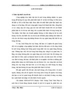 Giải pháp nâng cao chất lượng tín dụng trung, dài hạn tại chi nhánh NHNo&PTNT Huyện Vĩnh Tuờng Tỉnh Vĩnh Phúc