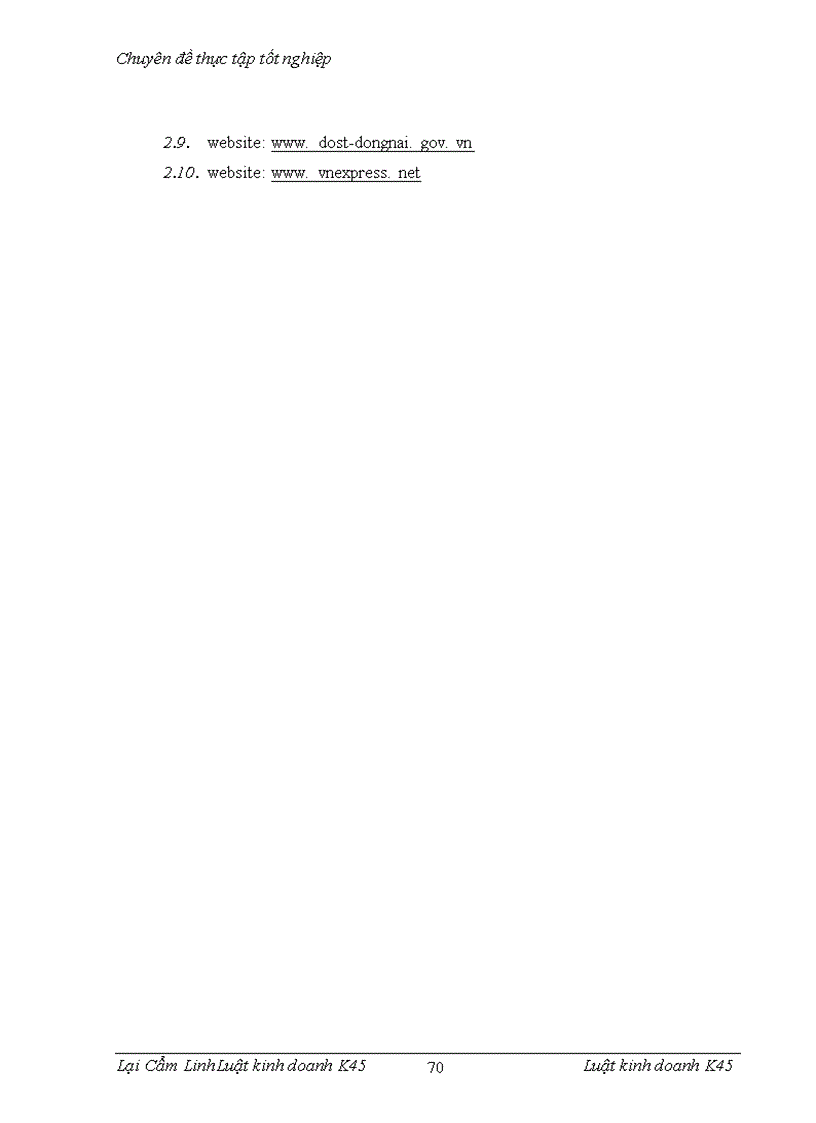 image for page Chế độ pháp lý về hợp đồng mua bán hàng hóa ở Việt Nam và thực tiễn áp dụng tại Công ty cổ phần kỹ thuật nền móng và công trình ngầm FECON