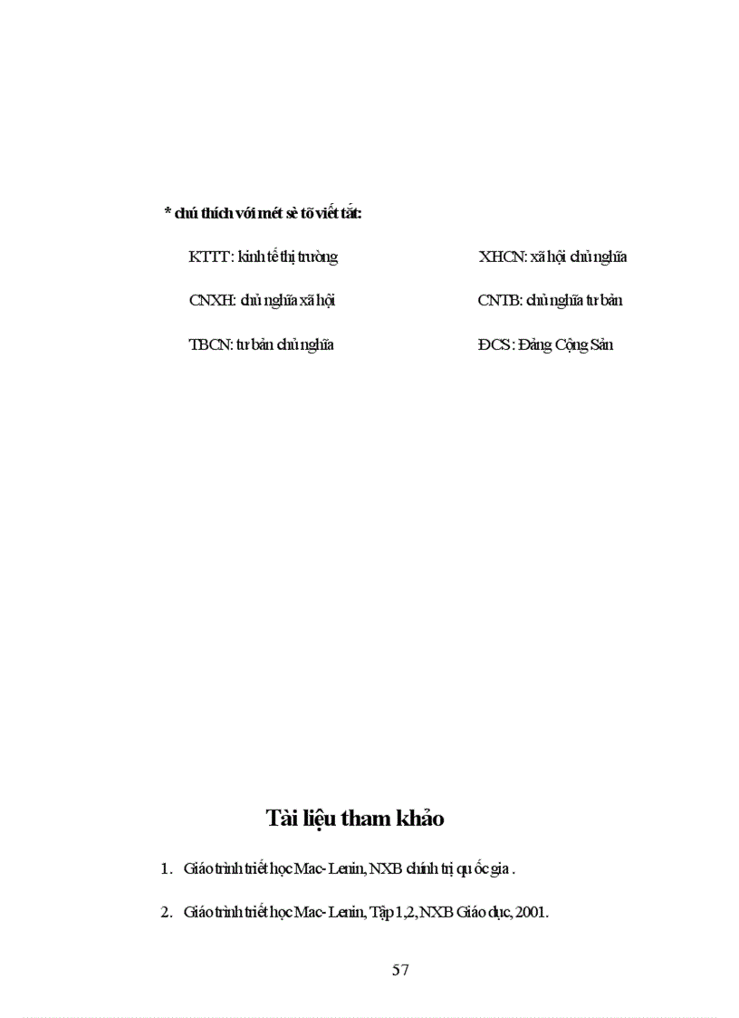 image for page Phân tích nội dung quy luật thống nhất và đấu tranh của các mặt đối lập và vận dụng quy luật đó vào trong nền kinh tế thị trường định hướng xã hội chủ nghĩa ở Việt Nam