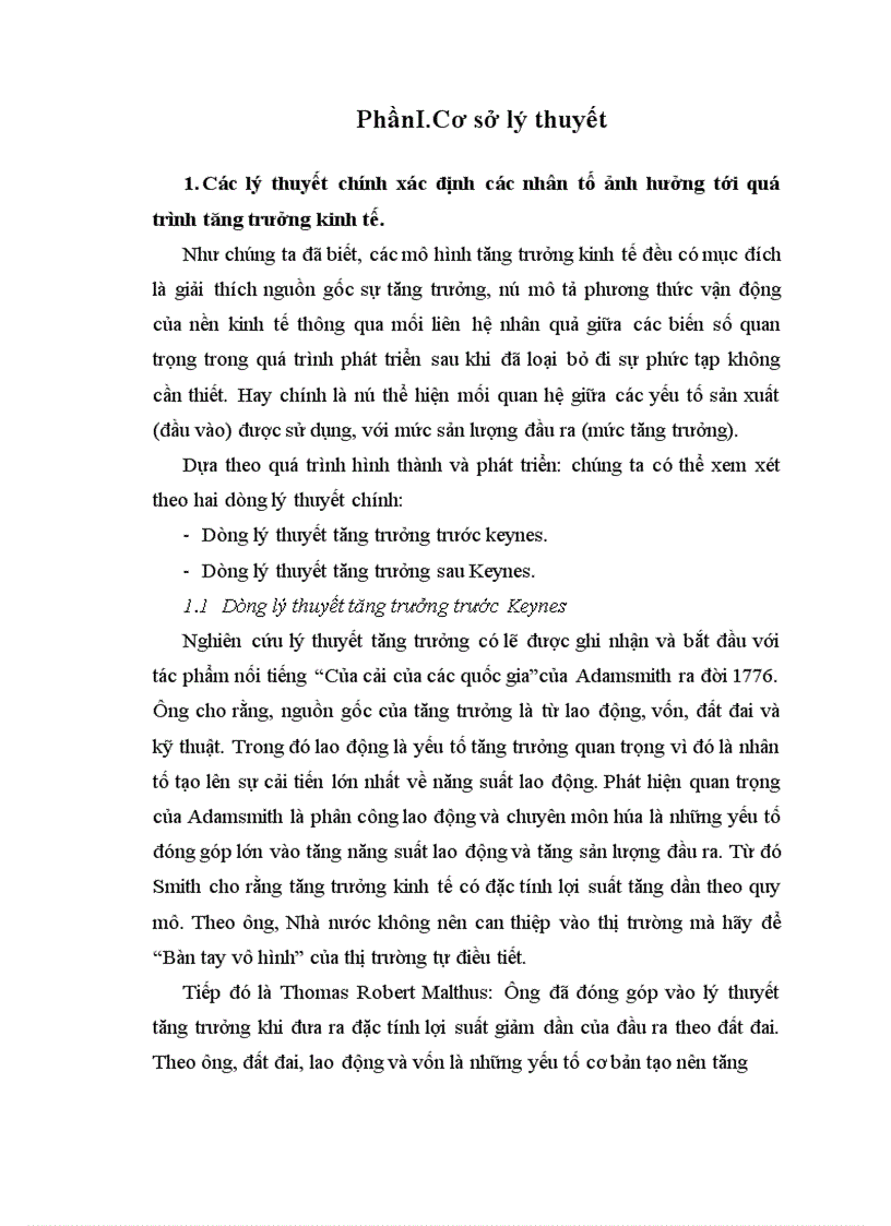 image for page Giải pháp tăng trưởng kinh tế Việt Nam