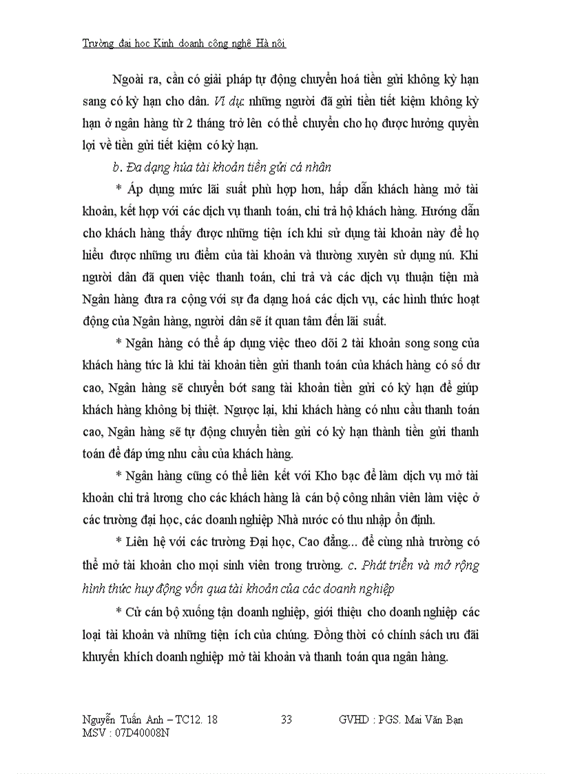 image for page Sở giao dịch I Ngân hàng Công thương Việt Nam