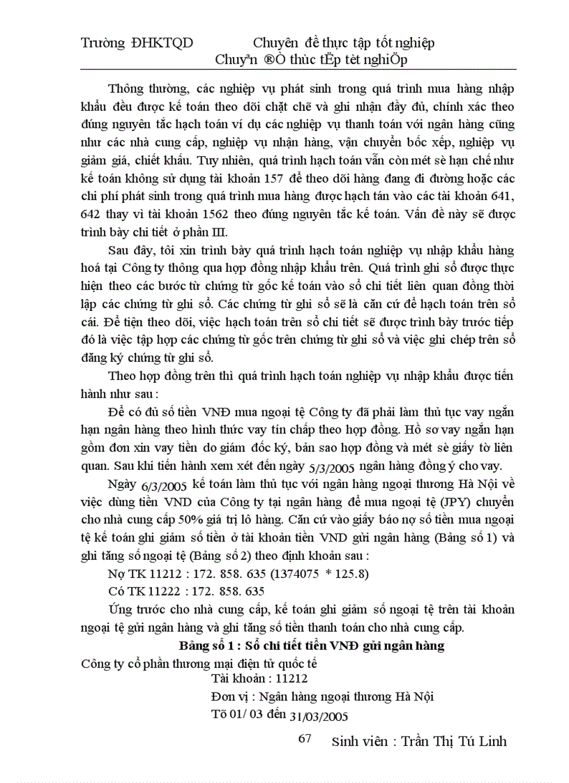image for page Hoàn thiện kế toán lưu chuyển hàng nhập khẩu tại công ty Cổ phần thương mại điện tử quốc tế