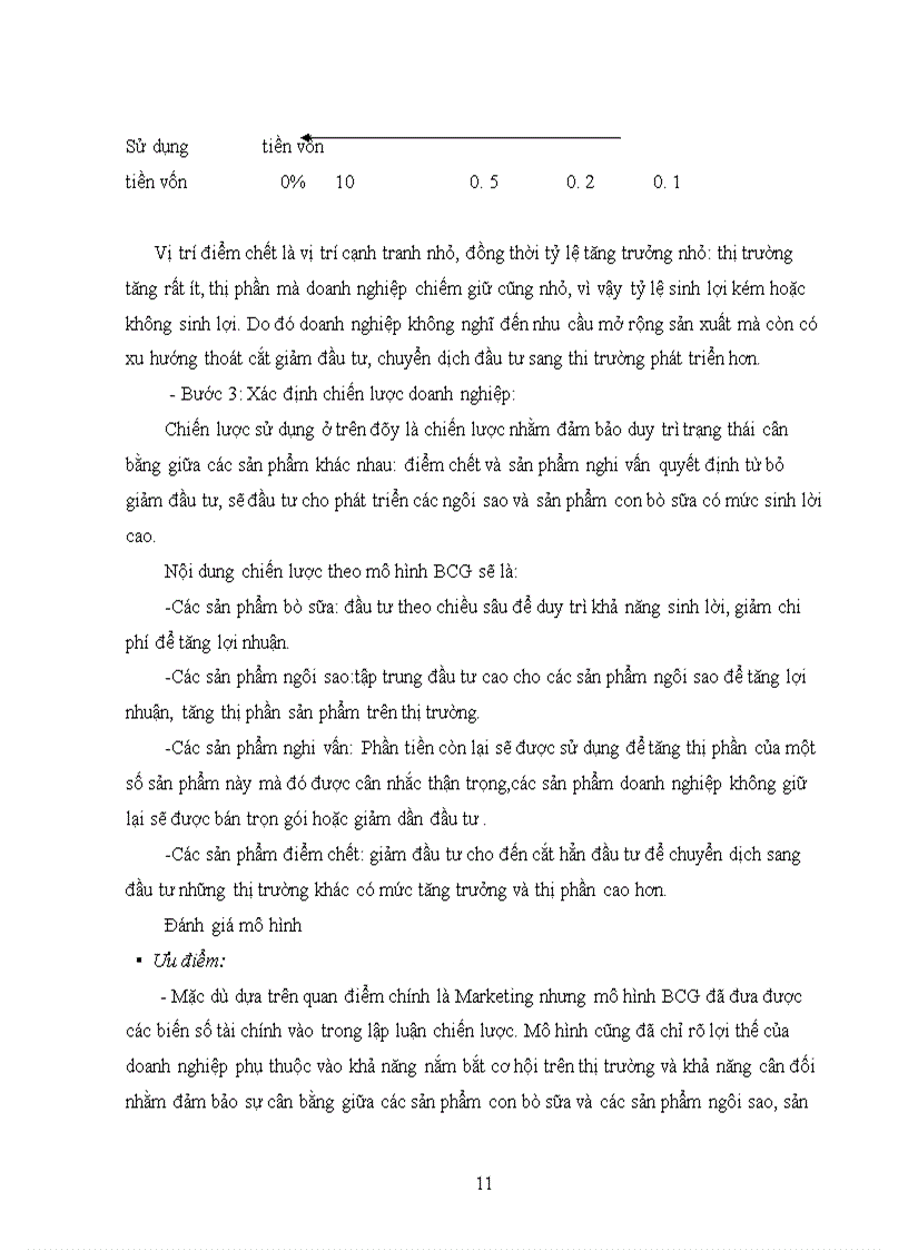 image for page Các đề xuất giải pháp nâng cao năng lực cạnh tranh của Công ty Cổ phần Cơ khí xây dựng số5