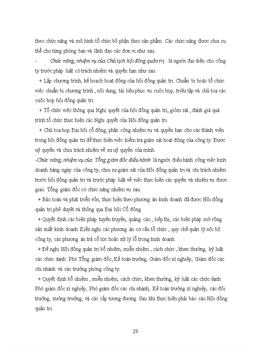 image for page Các đề xuất giải pháp nâng cao năng lực cạnh tranh của Công ty Cổ phần Cơ khí xây dựng số5