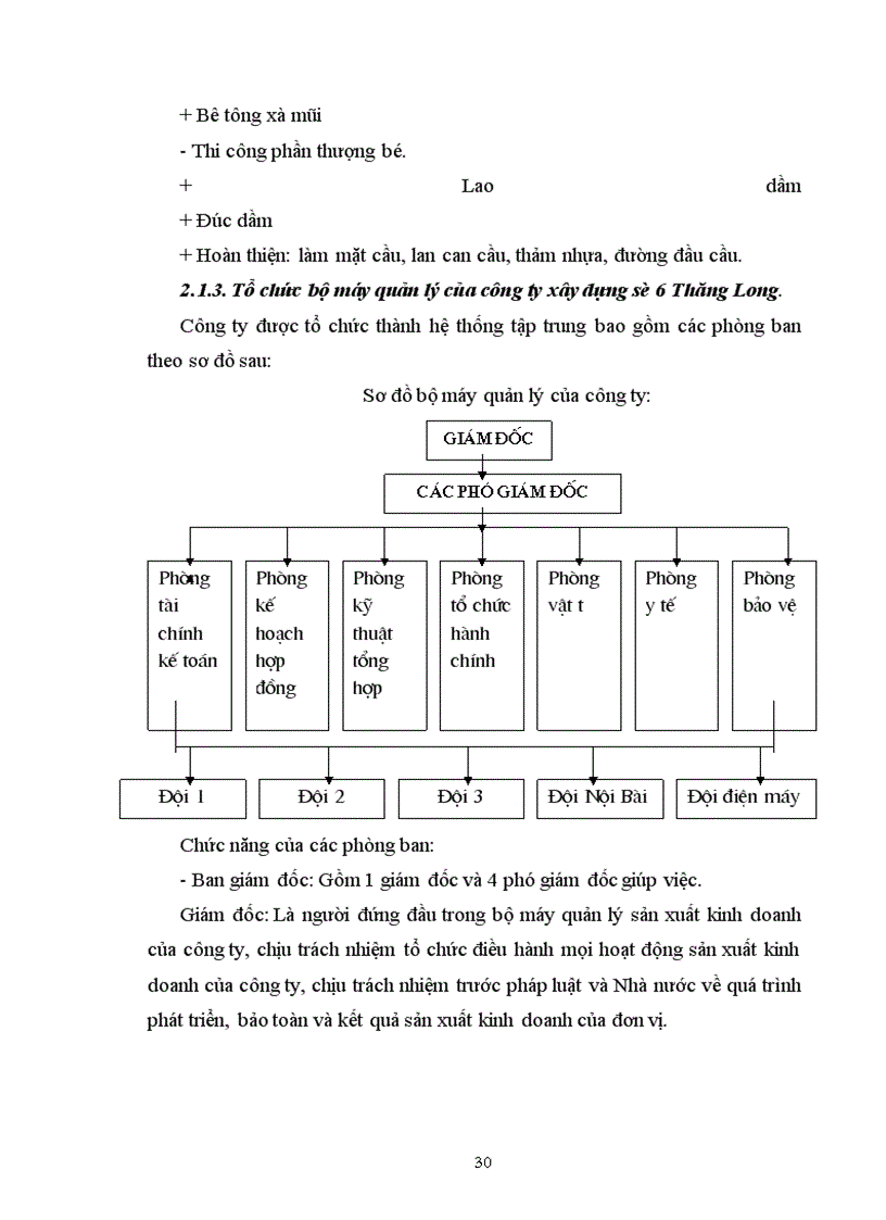 image for page Vốn kinh doanh và sự cần thiết phải nâng cao hiệu quả sử dụng vốn kinh doanh của doanh nghiệp