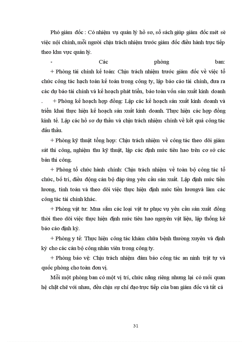 image for page Vốn kinh doanh và sự cần thiết phải nâng cao hiệu quả sử dụng vốn kinh doanh của doanh nghiệp