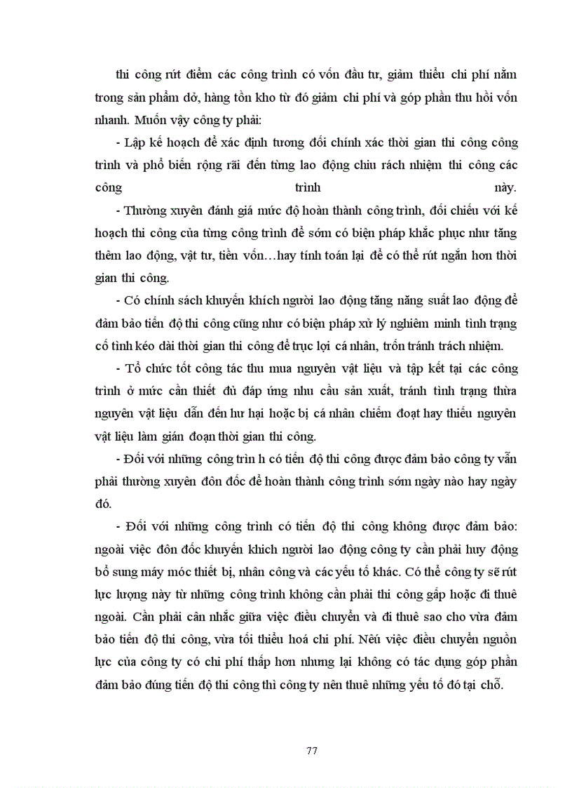image for page Vốn kinh doanh và sự cần thiết phải nâng cao hiệu quả sử dụng vốn kinh doanh của doanh nghiệp