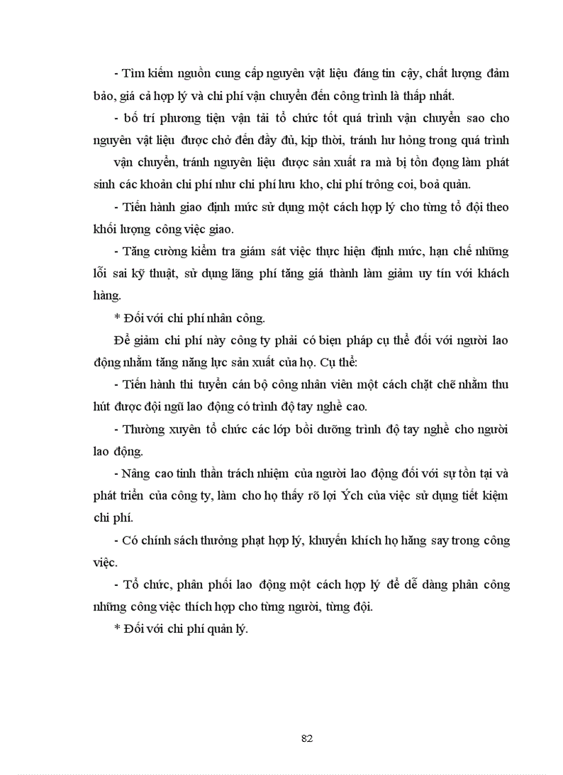 image for page Vốn kinh doanh và sự cần thiết phải nâng cao hiệu quả sử dụng vốn kinh doanh của doanh nghiệp