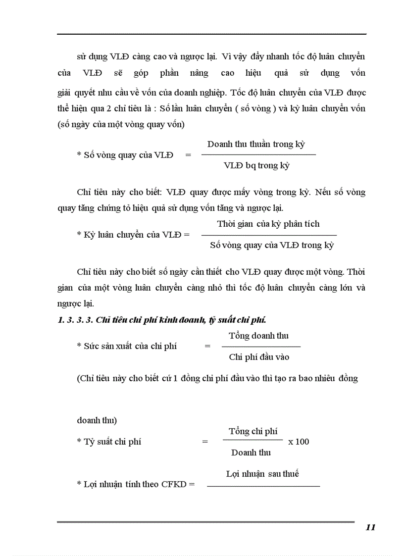image for page Biện pháp cơ bản nâng cao hiệu quả kinh doanh ở Công ty TNHH in thương mại và xây dựng Nhật Quang