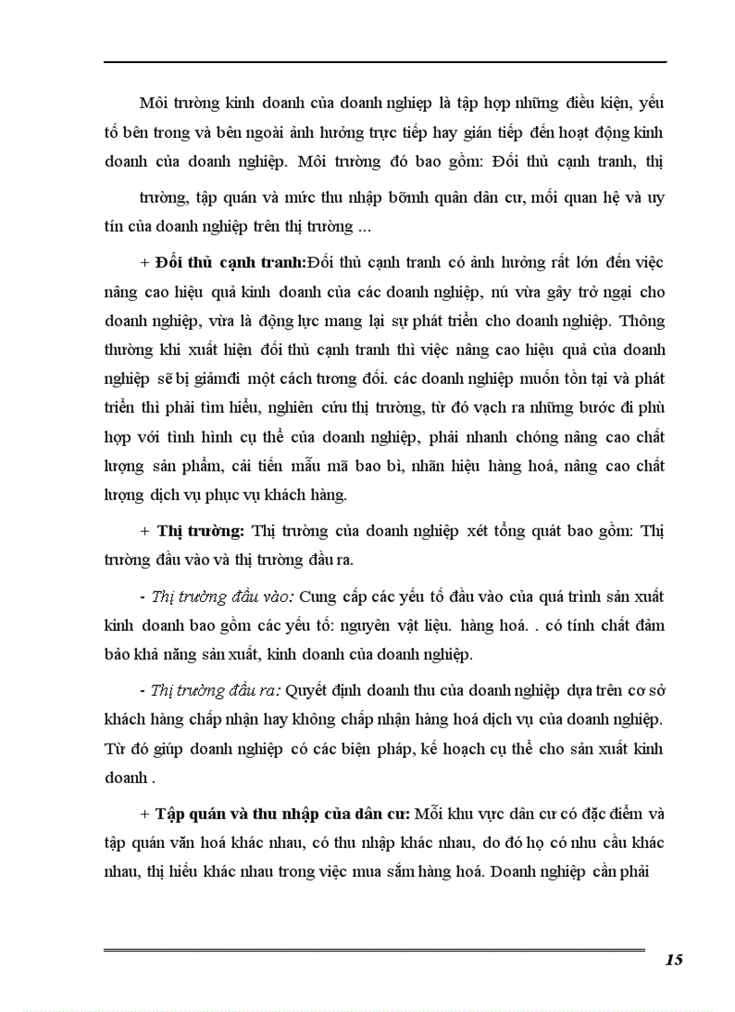 image for page Biện pháp cơ bản nâng cao hiệu quả kinh doanh ở Công ty TNHH in thương mại và xây dựng Nhật Quang