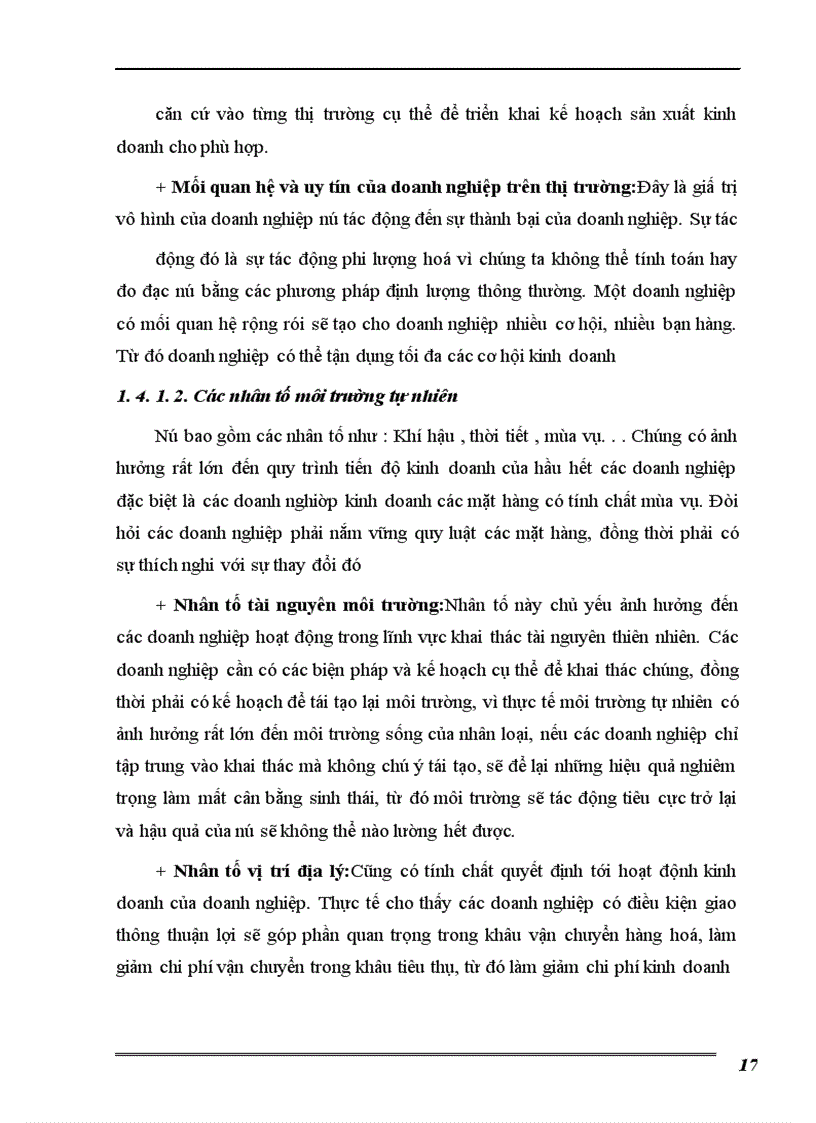 image for page Biện pháp cơ bản nâng cao hiệu quả kinh doanh ở Công ty TNHH in thương mại và xây dựng Nhật Quang
