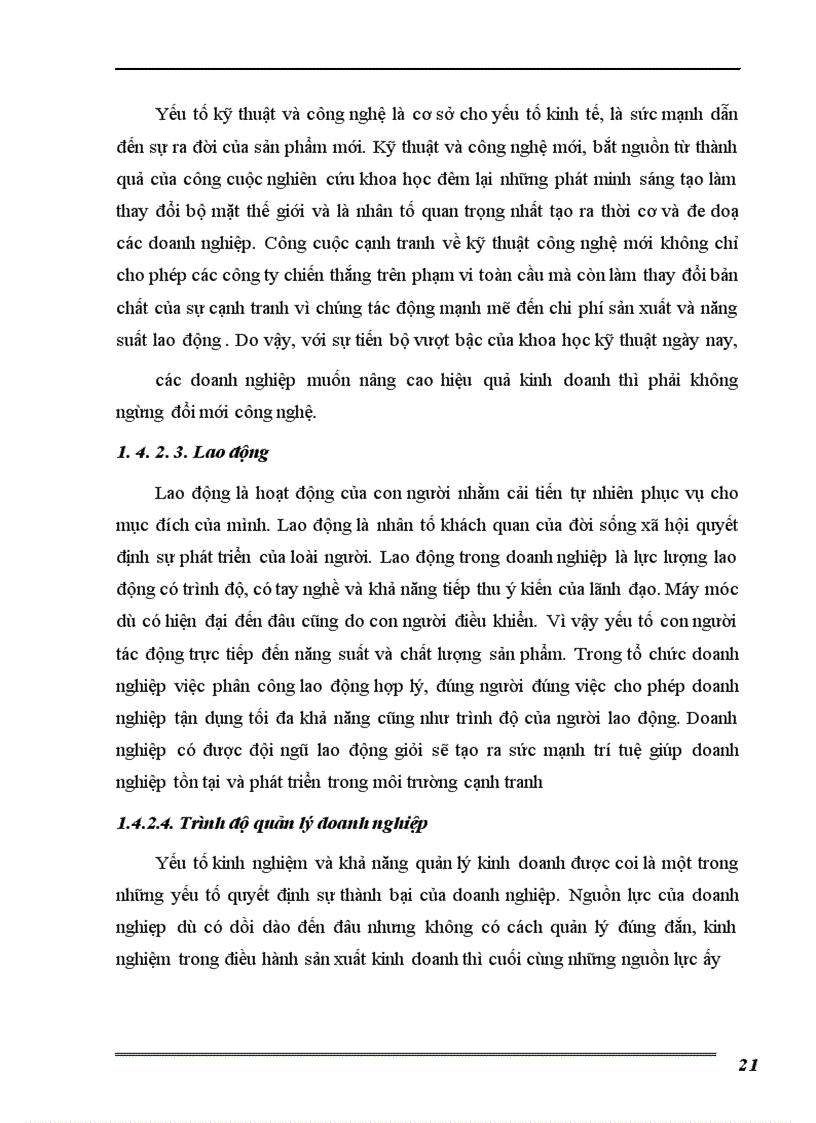 image for page Biện pháp cơ bản nâng cao hiệu quả kinh doanh ở Công ty TNHH in thương mại và xây dựng Nhật Quang