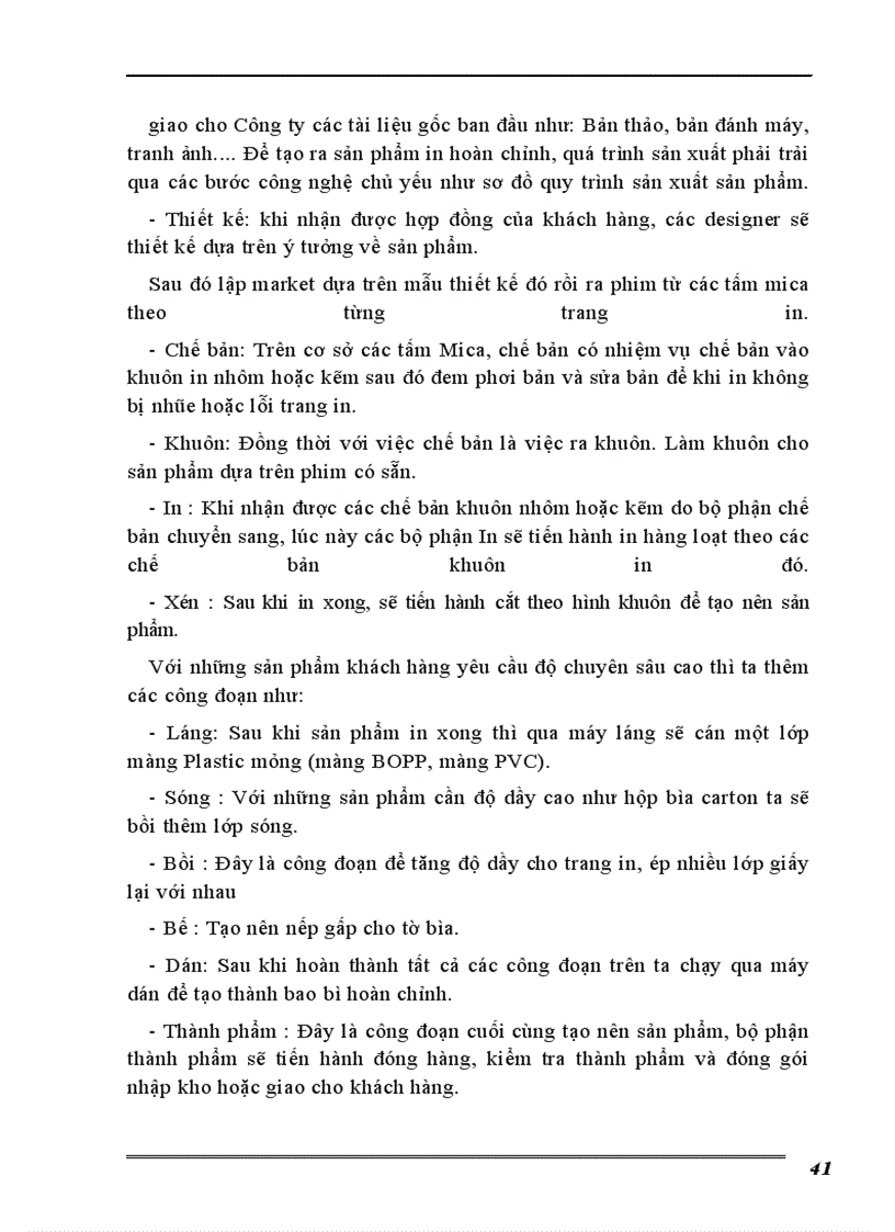 image for page Biện pháp cơ bản nâng cao hiệu quả kinh doanh ở Công ty TNHH in thương mại và xây dựng Nhật Quang