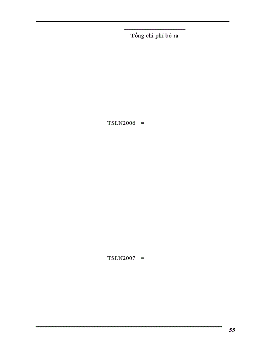 image for page Biện pháp cơ bản nâng cao hiệu quả kinh doanh ở Công ty TNHH in thương mại và xây dựng Nhật Quang